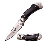 Image of Elk Ridge Folding Blade ER-539