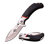 Image of Elk Ridge Folding Blade ER-A162