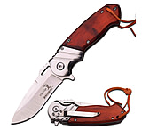 Image of Elk Ridge Folding Blade ER-A003
