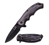 Image of Elk Ridge Folding Blade ER-A004
