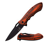 Image of Elk Ridge Folding Blade ER-A159