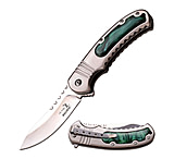 Image of Elk Ridge Folding Blade ER-A014