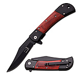 Image of Elk Ridge Folding Blade ER-A009