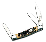 Image of Elk Ridge Folding Blade ER-043