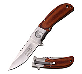 Image of Elk Ridge Folding Blade ER-A168WD