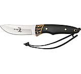 Image of Elk Ridge Hunter Fixed Blade Knife