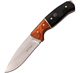 Image of Elk Ridge Fillet Fixed Blade Knives