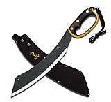Image of Elk Ridge Machete, 15.25in