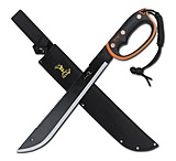 Image of Elk Ridge Machete ER-279