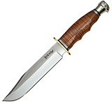 Image of Elk Ridge Outskirt Fixed Blade