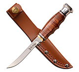 Image of Elk Ridge Outskirt Fixed Blade Skinner Knife