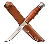 Image of Elk Ridge Outskirt Fixed Blade Skinner Knife