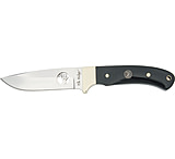 Image of Elk Ridge Small Hunter Fixed Blade Knife 2in