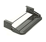 Image of Elkhart Tool &amp; Die 128 Standard Single Camper Step 5.25&quot; Drop 28&quot; Wide Tread