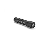 Image of Elzetta Bravo 2-Cell Modular LED Flashlight, 235 Lumens