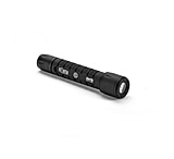Image of Elzetta Charlie 3-Cell Modular LED Flashlight,235 Lumens