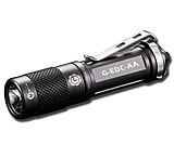 Image of Elzetta G-EDC-AA Flashlights w/ Rechargable Battery