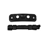 Image of Elzetta Handle Shield Light