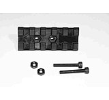 Image of Elzetta Picatinny Rail Kits