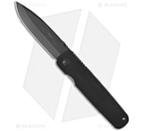 Image of Emerson A-100-BT 3.60in Folding Knife