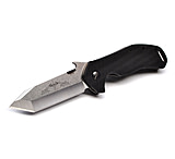 Image of Emerson Bulldog Folding Knife