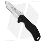 Image of Emerson Bulldog SF 3.20in Folding Knife