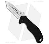 Image of Emerson Bulldog SFS 3.20in Folding Knife
