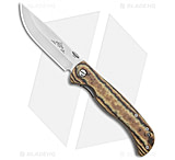 Image of Emerson Carnivore 3.875in Folding Knife