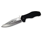 Image of Emerson CQC-10 Series Folding Knife