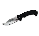 Image of Emerson CQC-13 Series Folding Knife