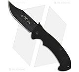 Image of Emerson CQC-13BT Bowie 3.875in Folding Knife