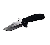 Image of Emerson CQC-14 Series - Snubby Folding Knife