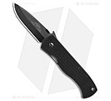 Image of Emerson CQC-7AW BT 3.30in Folding Knife