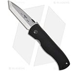 Image of Emerson CQC-7B SF 3.30in Folding Knife
