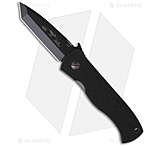 Image of Emerson CQC-7BW BT 3.30in Folding Knife