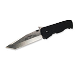 Image of Emerson CQC-7BW Series Folding Knife