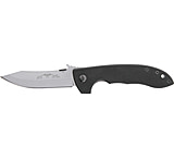 Image of Emerson CQC-8 Wave Linerlock Folding Knife