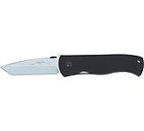 Image of Emerson CQC-7 Folding Knife