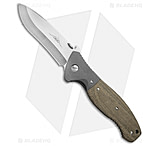 Image of Emerson Custom CQC-11 4.00in Folding Knife