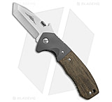 Image of Emerson Custom Prototype CQC-14 2.75in Folding Knife