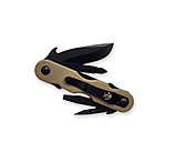 Image of Emerson EDC -2 Multi Tool w/ Folding Knife