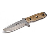 Image of Emerson Government Mule Fixed Blade Knife