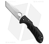 Image of Emerson Japanese Hard Wear Reliant 3.375in Folding Knife