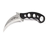 Image of Emerson Karambit Fixed Blade Knife