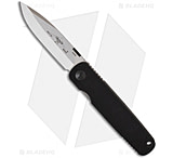 Image of Emerson Mini A-100-SF 3.00in Folding Knife