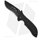Image of Emerson Mini Commander BTS 3.40in Folding Knife