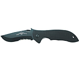 Image of Emerson Mini Commander Folding Knife