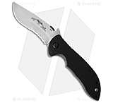 Image of Emerson Mini-Commander SFS 3.40in Folding Knife