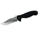 Image of Emerson Patriot Folding Knife