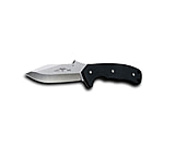Image of Emerson Police Utility Fixed Blade Knife